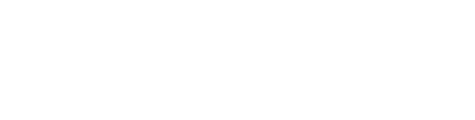 Mert Özince Medya Sanatları